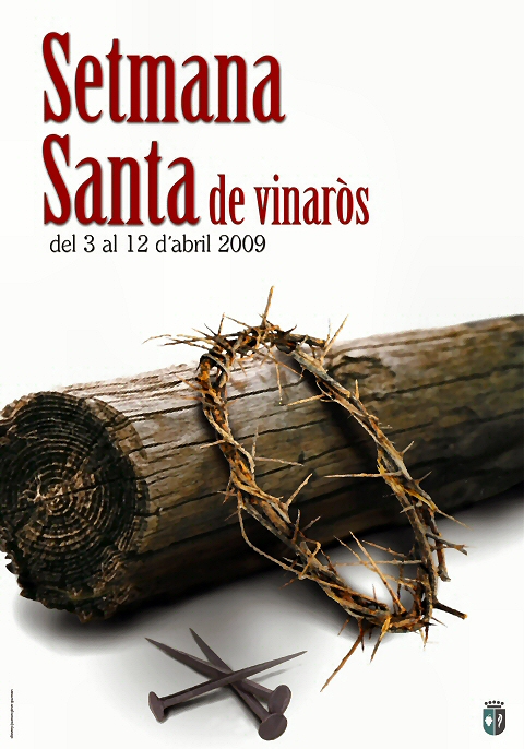 Semana Santa en Vinarós  